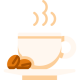 coffee-cup (1)